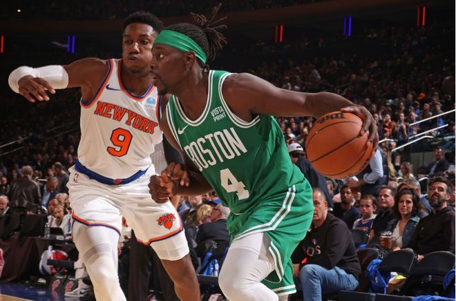 长期处于I 长期处于I