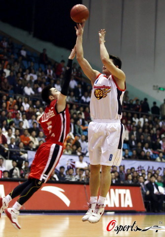 每次10元 每次10元