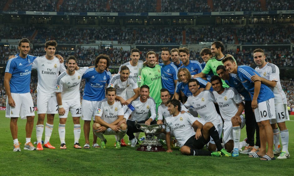 换句话说 换句话说