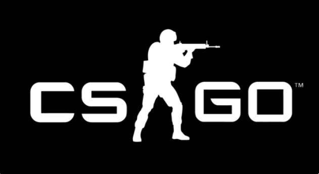 的时长差异 的时长差异