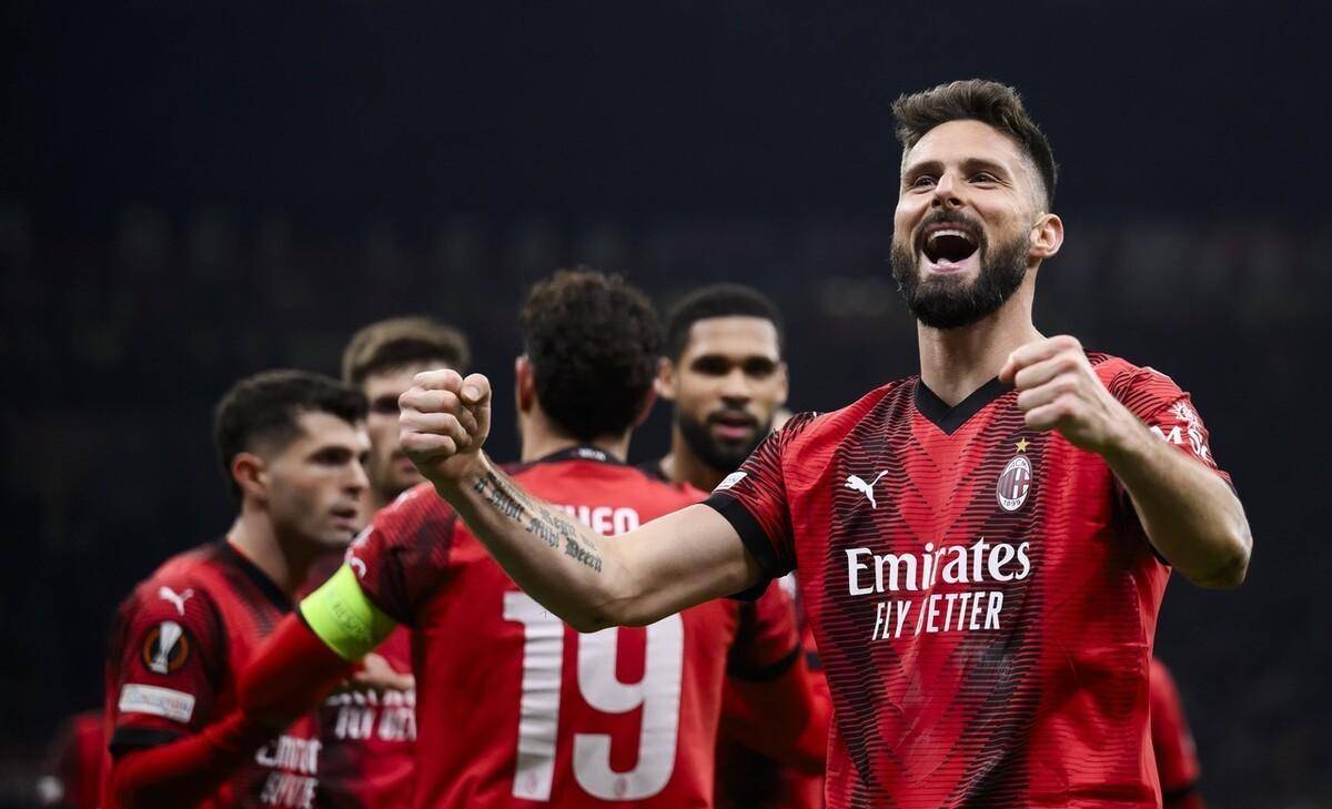 训练到转播 训练到转播