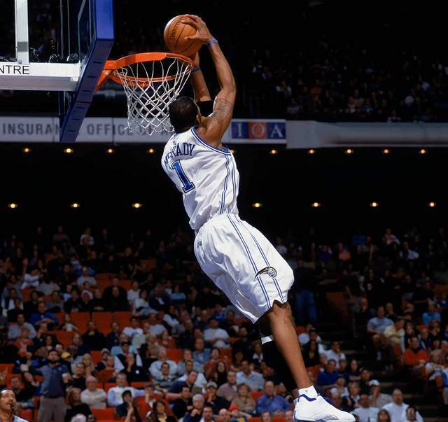 短挡拆中枢 短挡拆中枢