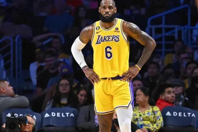 的修复性安 的修复性安