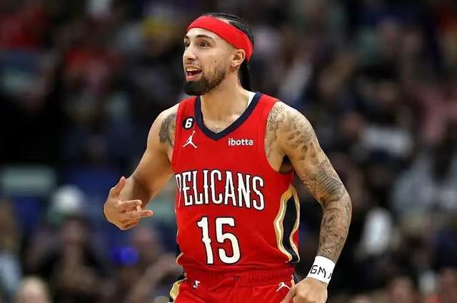 的资源匹配 的资源匹配