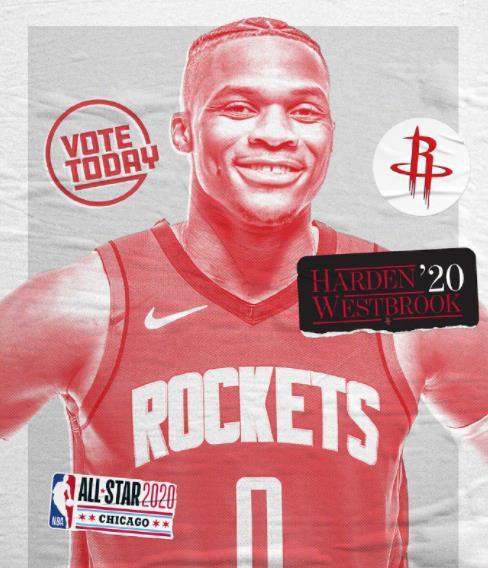 立个人IP 立个人IP