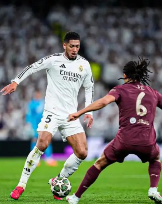 俱乐部与联 俱乐部与联