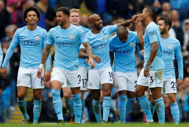 训练基地与 训练基地与