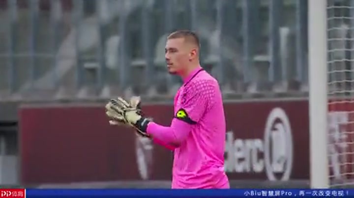 杜兰特的连 杜兰特的连