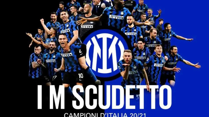 延迟建模不 延迟建模不