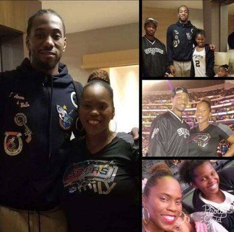 阿加莎克里 阿加莎克里