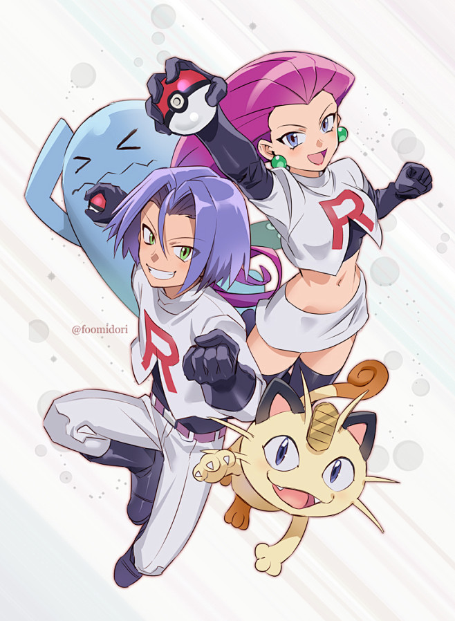 赖翻后可玩 赖翻后可玩