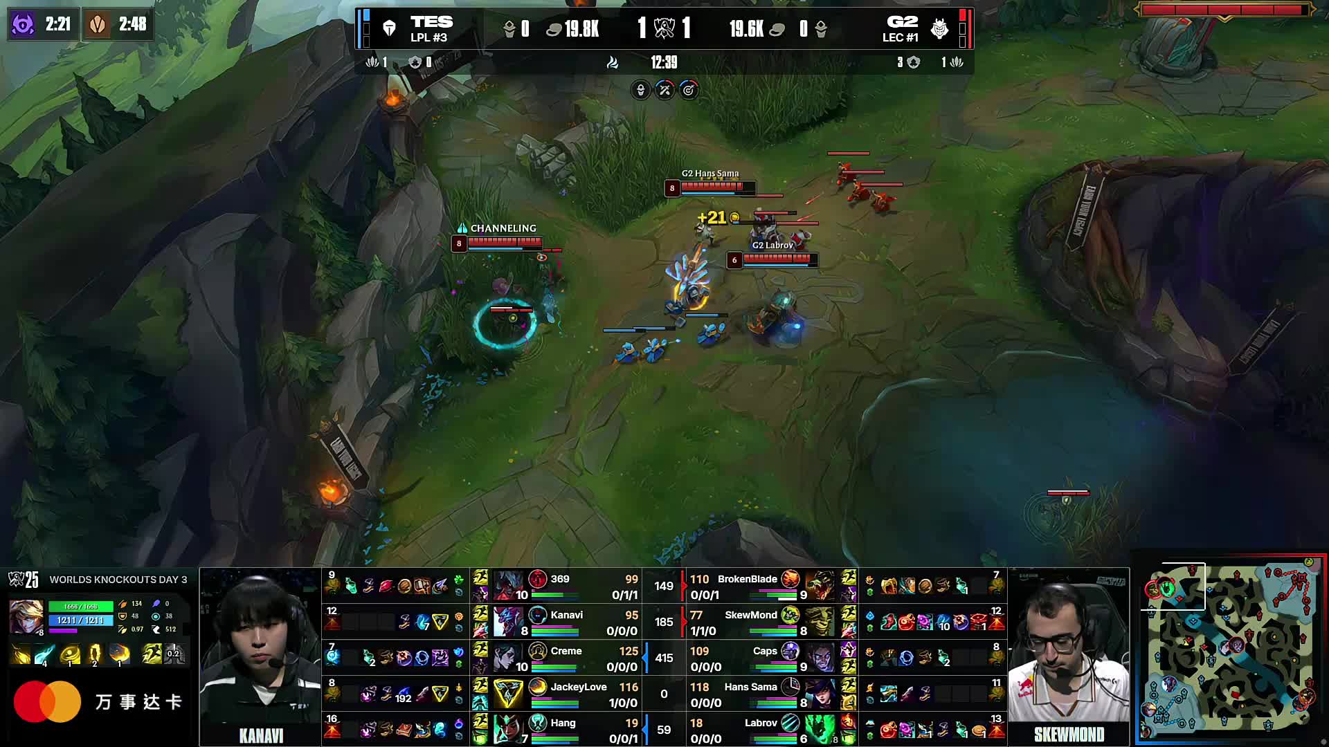 的打法框架 的打法框架