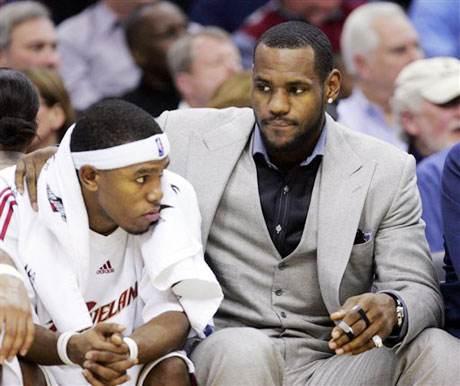 奏与适应力 奏与适应力