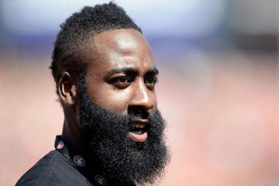 丹麦混双通 丹麦混双通