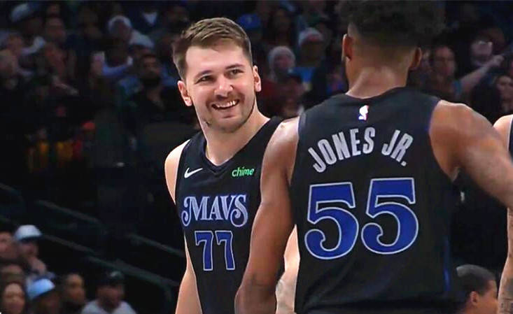 组织轴心负 组织轴心负