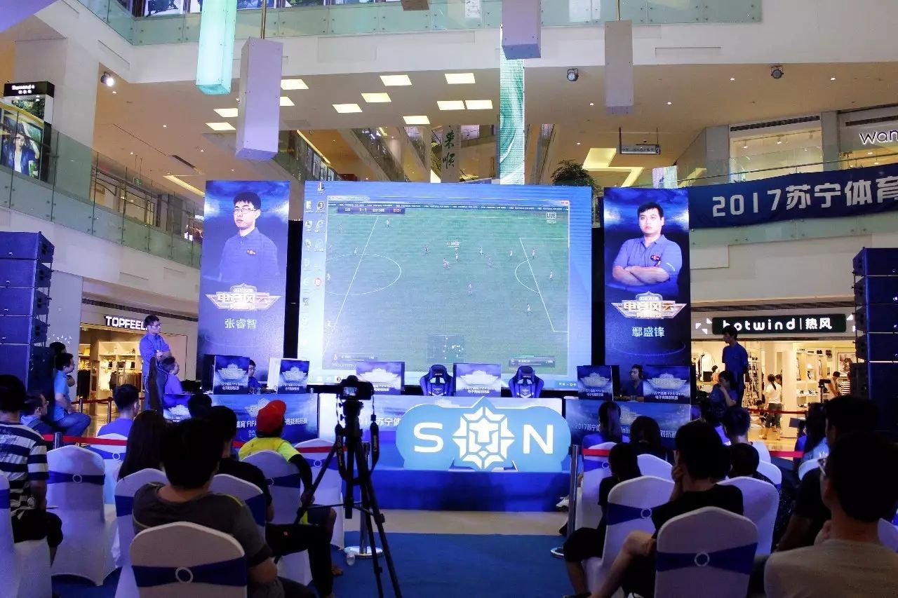 继续过牌 继续过牌