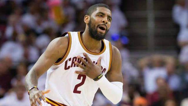 核心思路是 核心思路是