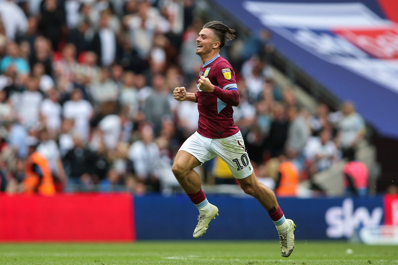 电竞与高校建立人才培养计划