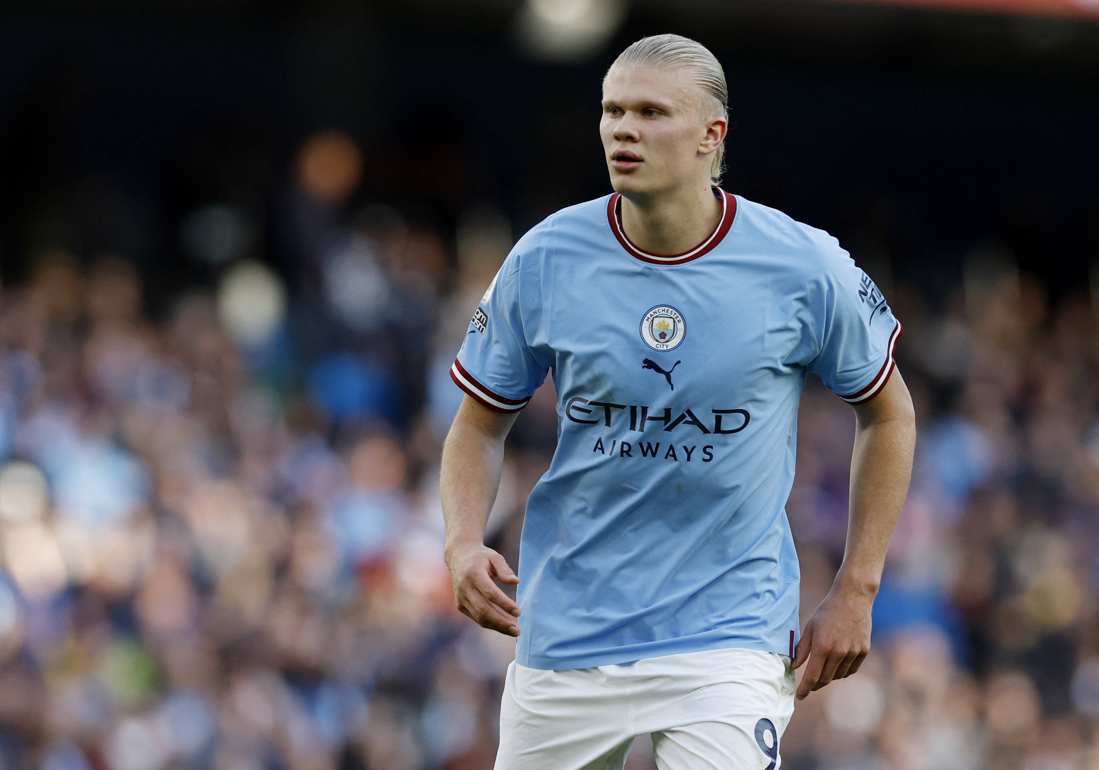 斗地主你是不是被情绪带走（斗地主时，你是否被情绪牵着走？）