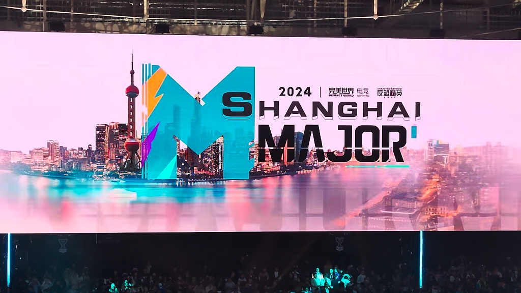 值得学习的