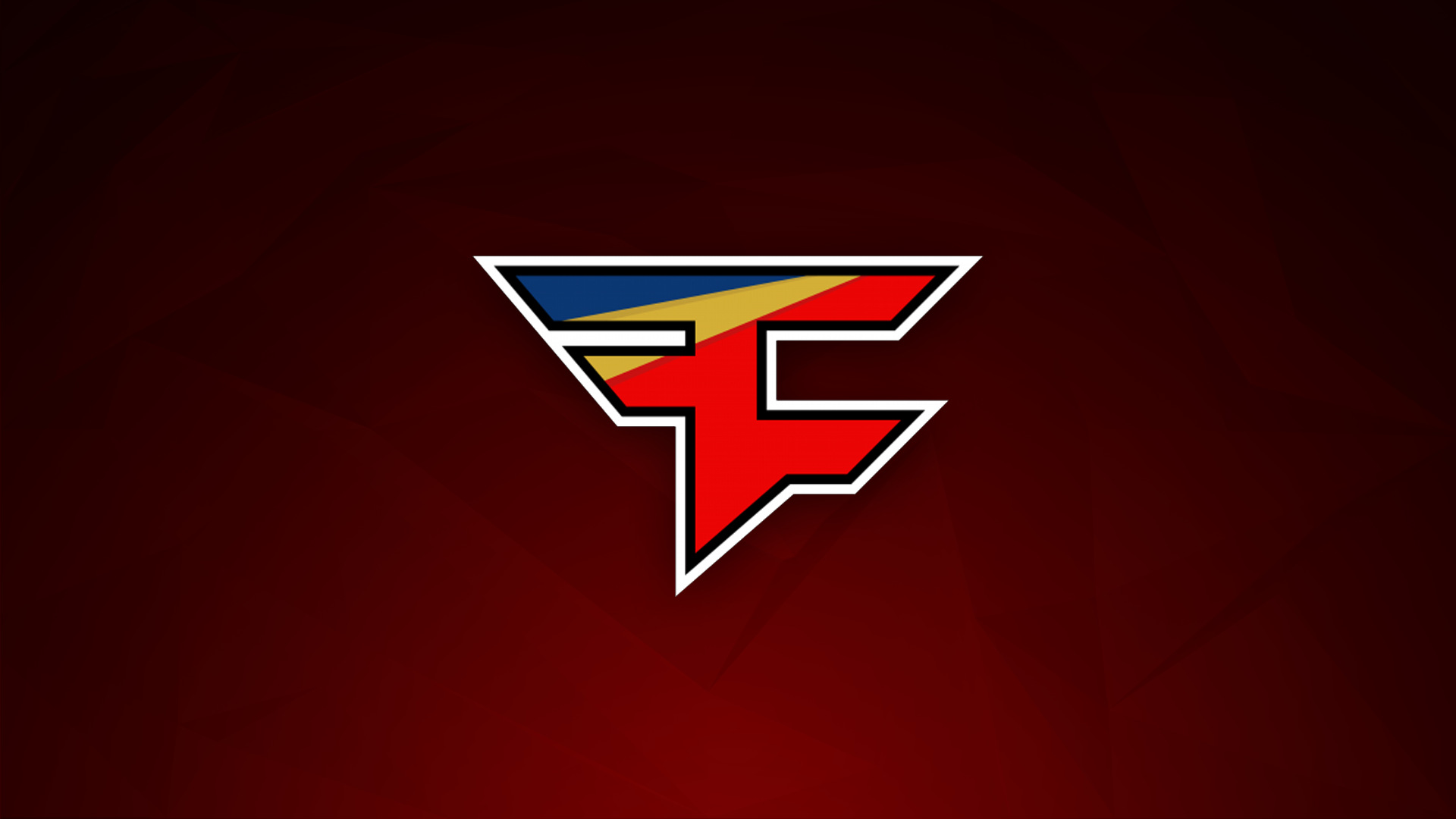 ul