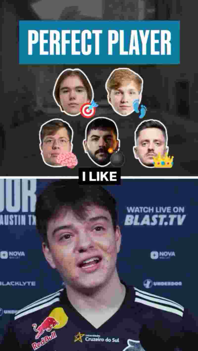 em