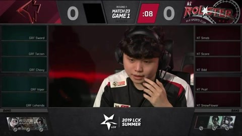 三是