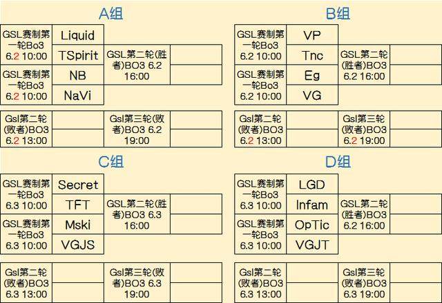 执行力的自